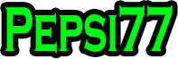 Pepsi77
